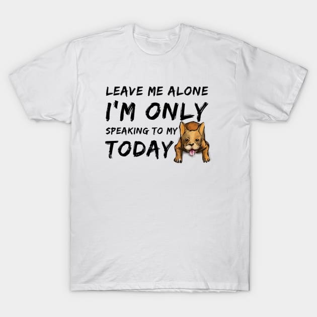Funny novelty tee shirts clearance